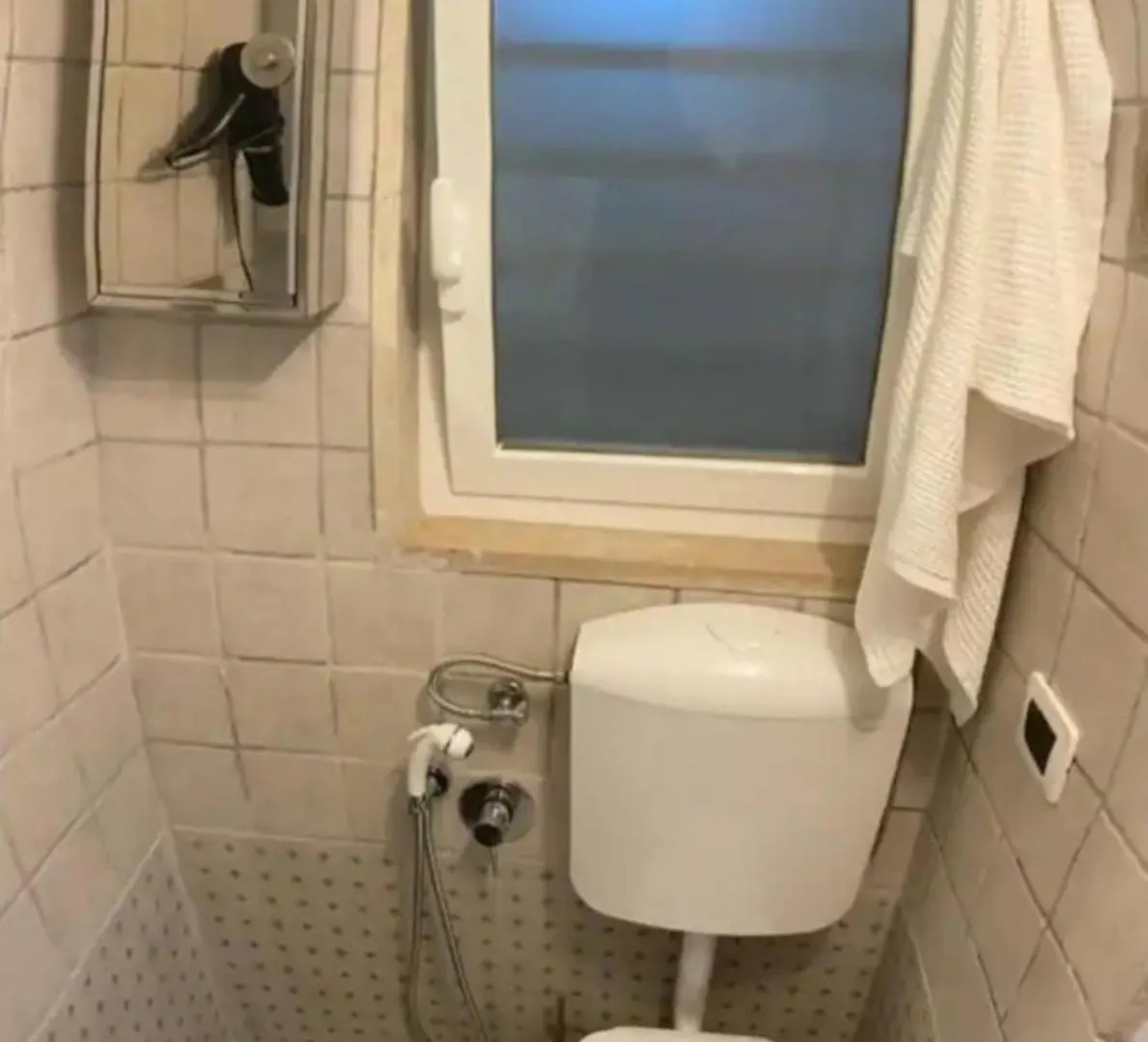 De Nittis Cozy House - 8 Min From Central Station Bari