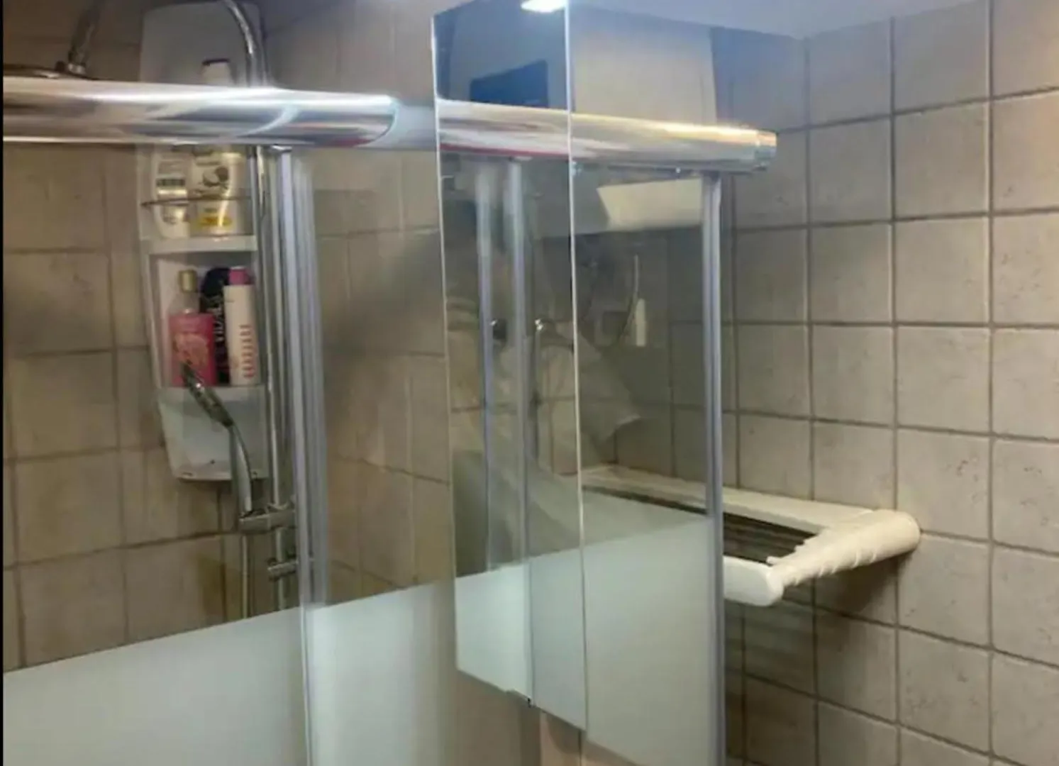 Apartment De Nittis Cozy House - 8 Min From Central Station Bari